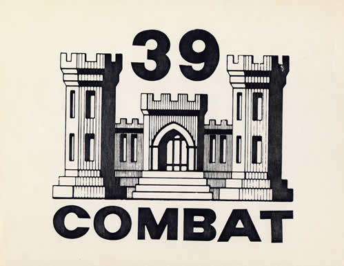39th Castle